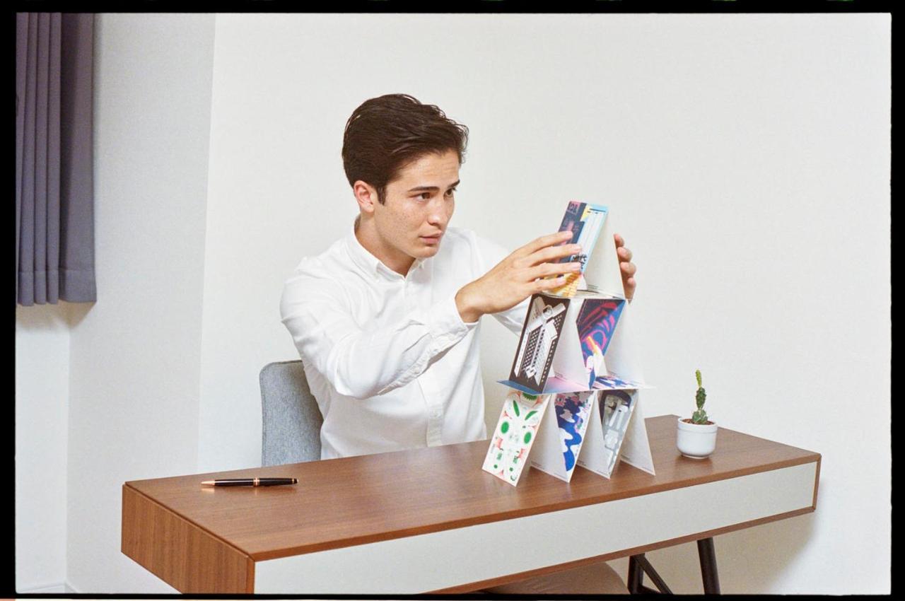 Section L Ginza East Aparthotel Токио Екстериор снимка